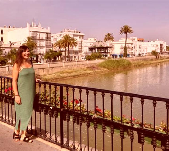 Manuela 2 Formiche Alto escort
