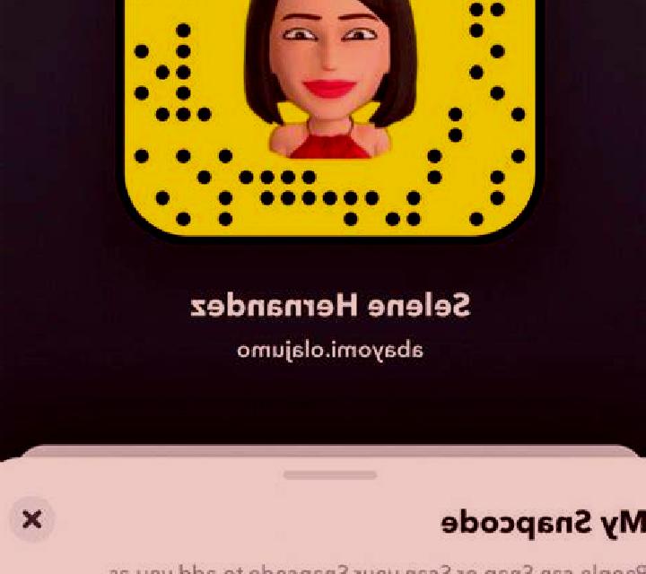 Manuela 2 Huevar del Aljarafe escort