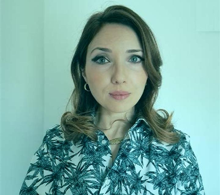 Manuela 2 Jatiel escort