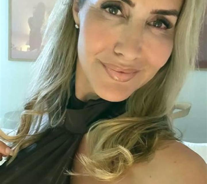 Manuela 2 Mijas escort