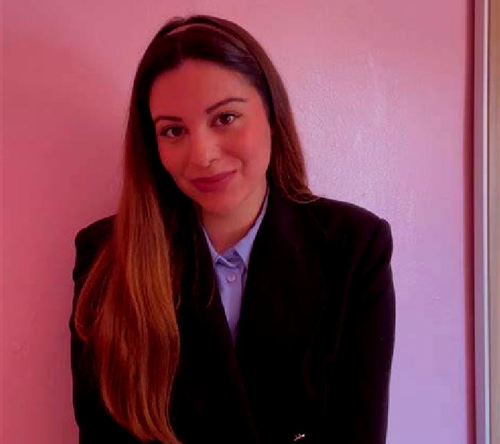 Manuela 2 Murillo de Rio Leza escort
