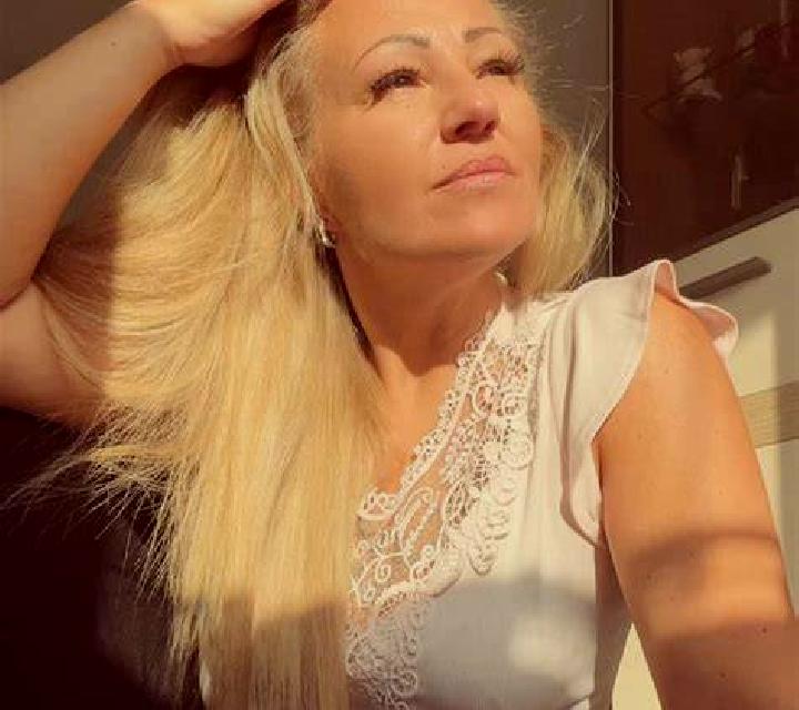 Manuela 2 Sanlucar de Barrameda escort