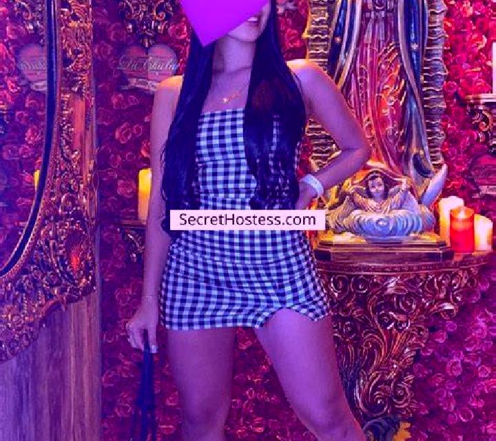 Manuela 2 Santa Marta de Ortigueira escort