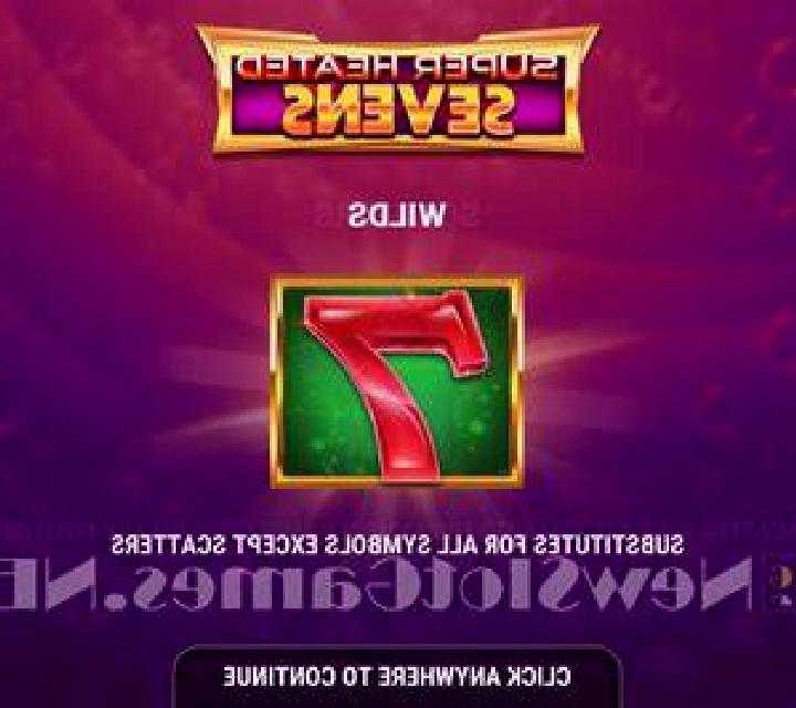 Manuela 2 Toga escort