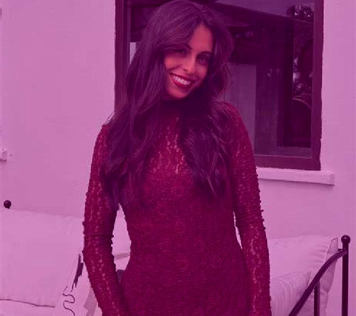 Manuela 2 Tornabous escort