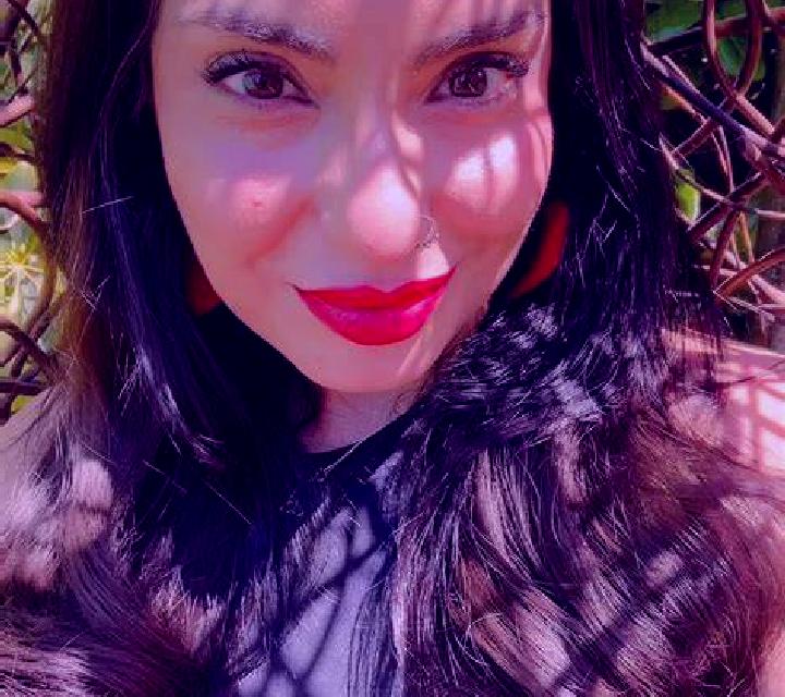Manuela 2 Urrestieta escort