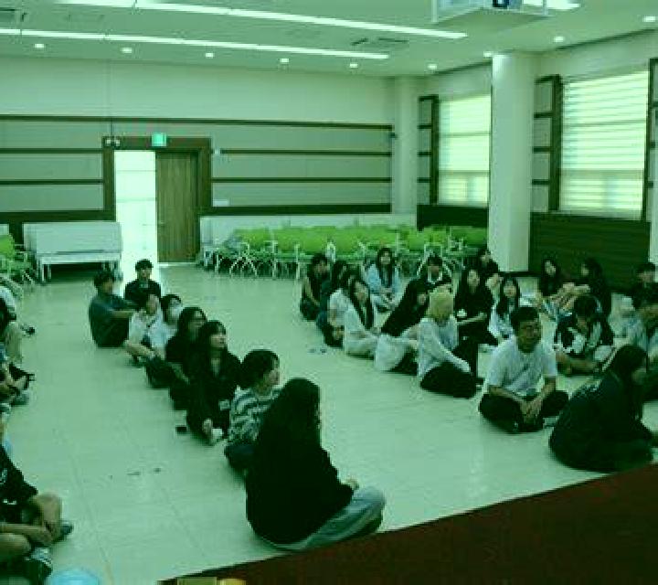 Manuela 2 Vega de Pas escort