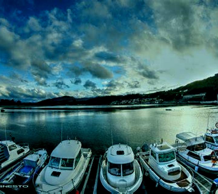 Manuela 2 Villacarralon escort