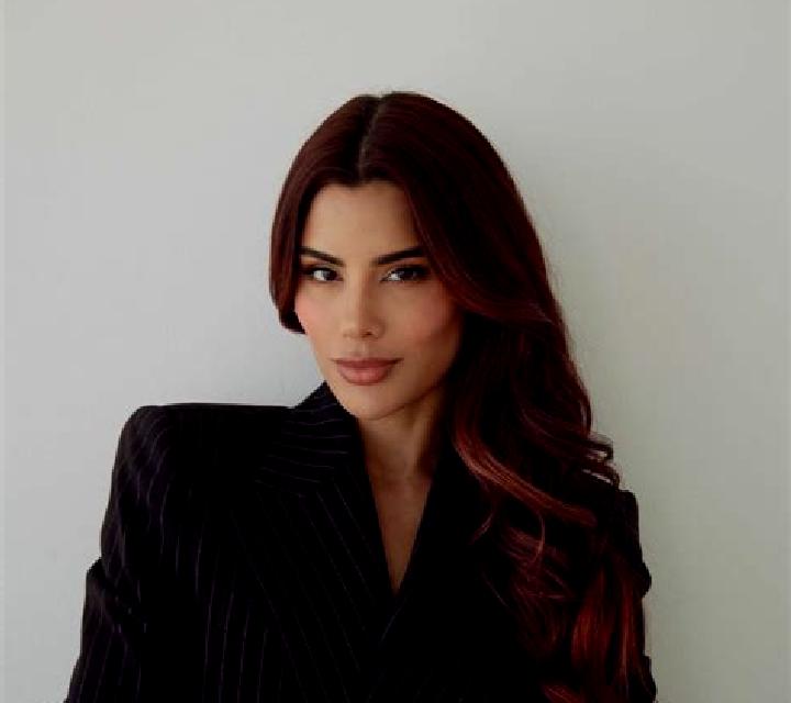Manuela 3 Bohonal de Ibor escort