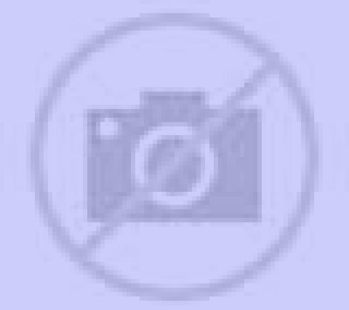 Manuela 3 Callus escort