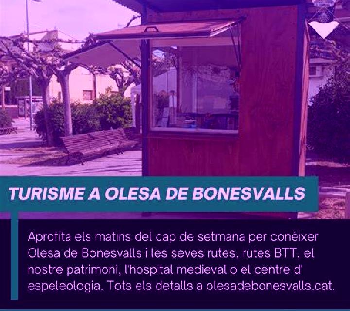 Manuela 3 Castril escort