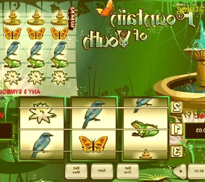 Manuela 3 Gallifa escort
