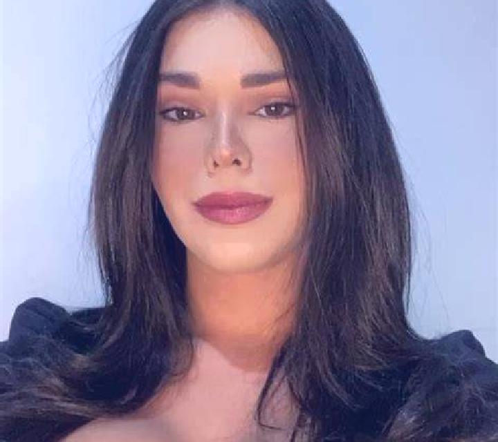 Manuela 3 Herguijuela de Ciudad Rodrigo escort