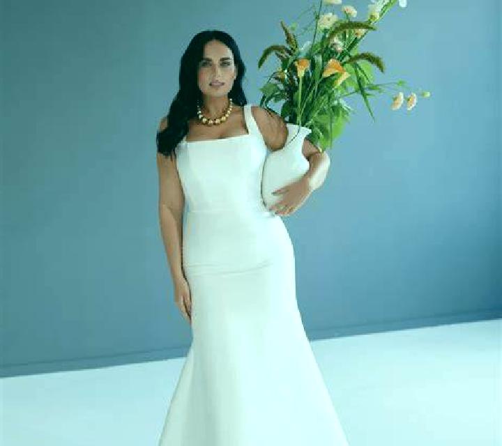 Manuela 3 Mijas escort