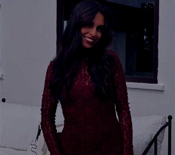 Manuela 3 Sagas escort