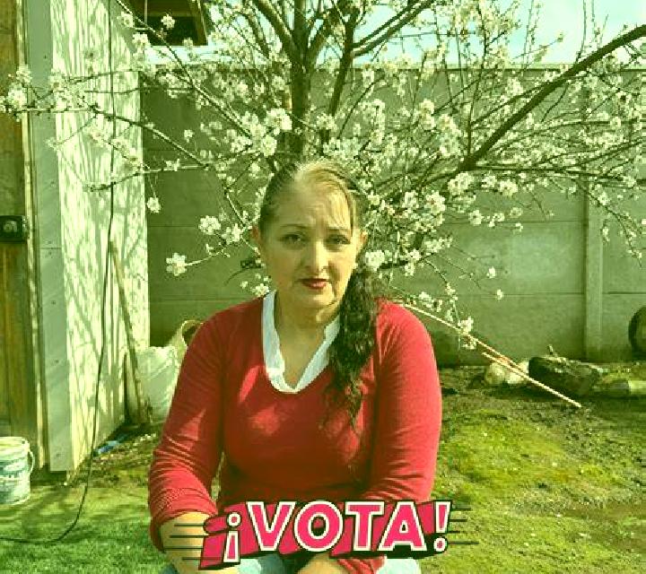 Manuela 3 Sant Lluis escort
