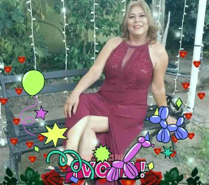 Manuela 3 Sineu escort