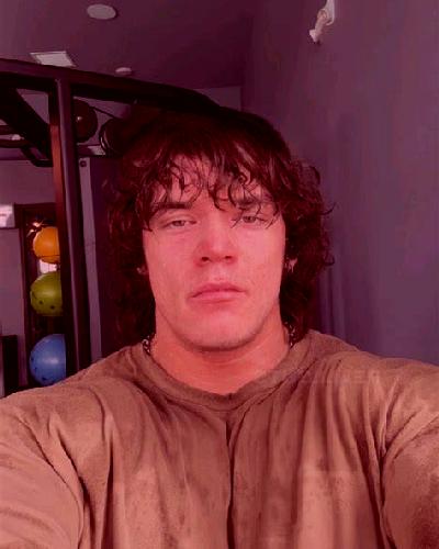 Manuela 3 Soo escort