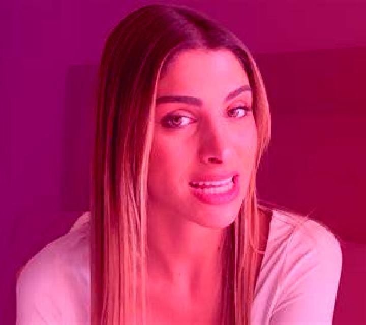 Manuela 3 Tordellego escort