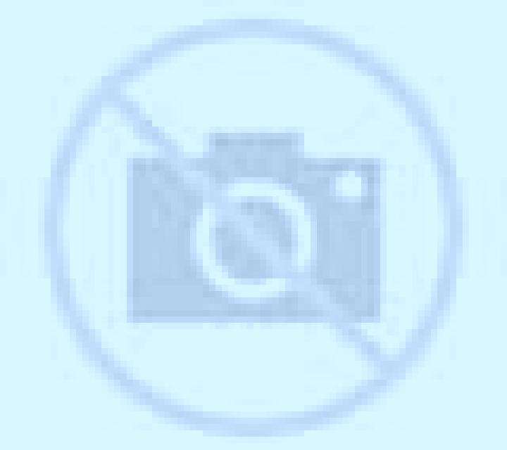 Manuela 3 Vinuesa escort