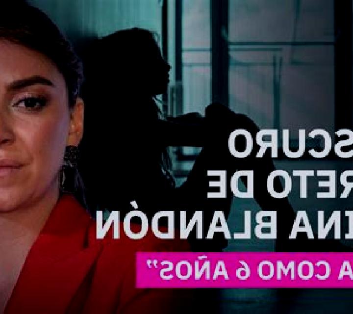 Manuela Aeropuerto escort