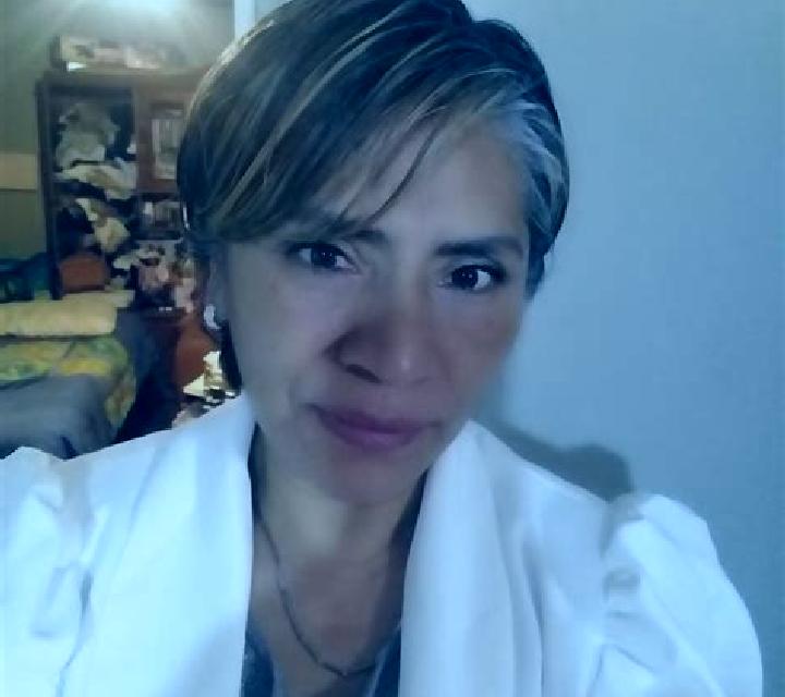 Manuela Almedina escort