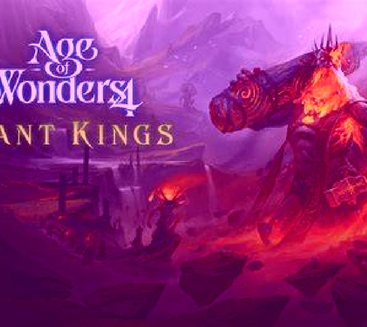 Manuela Arruazu escort