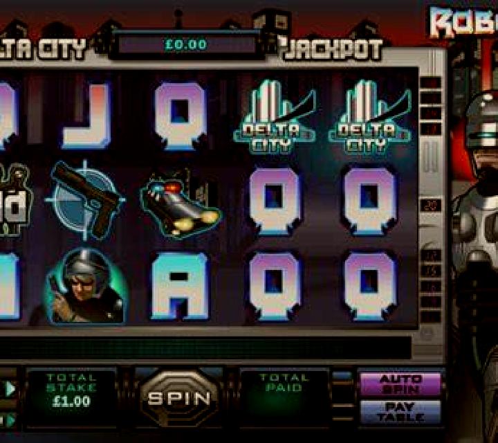 Manuela Benlloch escort