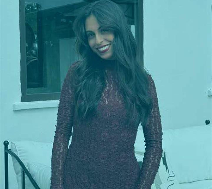 Manuela Catoira escort