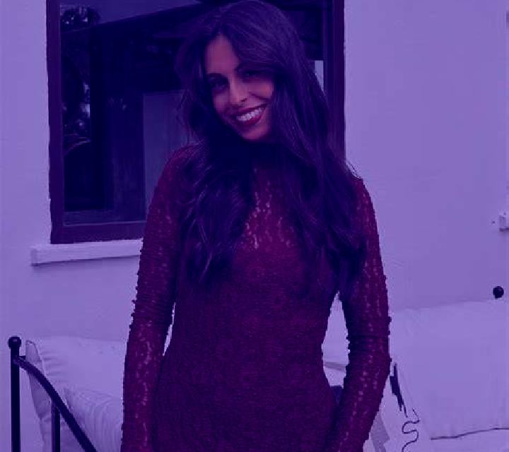 Manuela Corbins escort