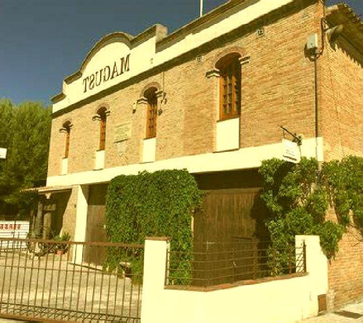 Manuela el Pla del Penedes escort