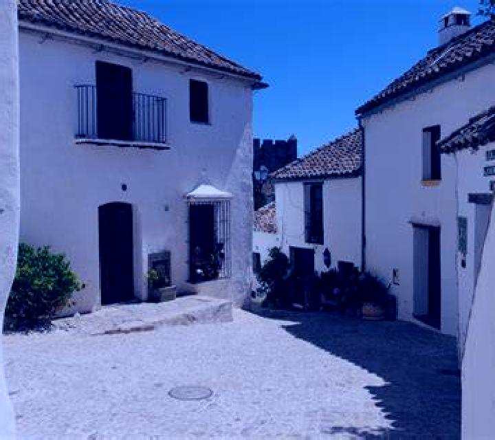 Manuela Lanzuela escort