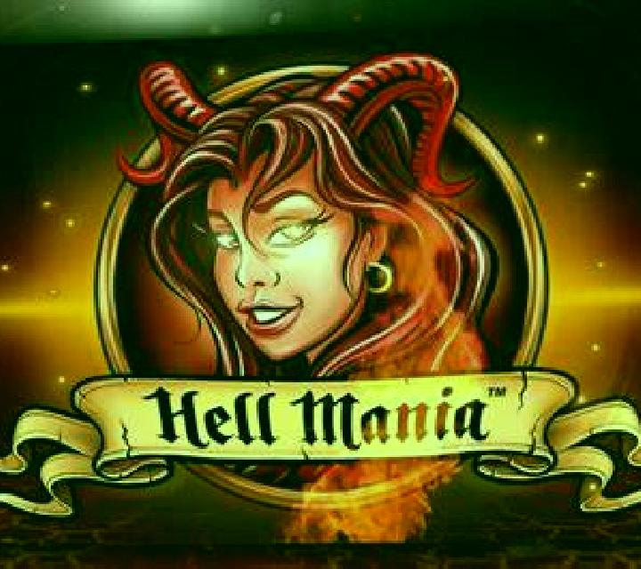 Manuela Luceni escort