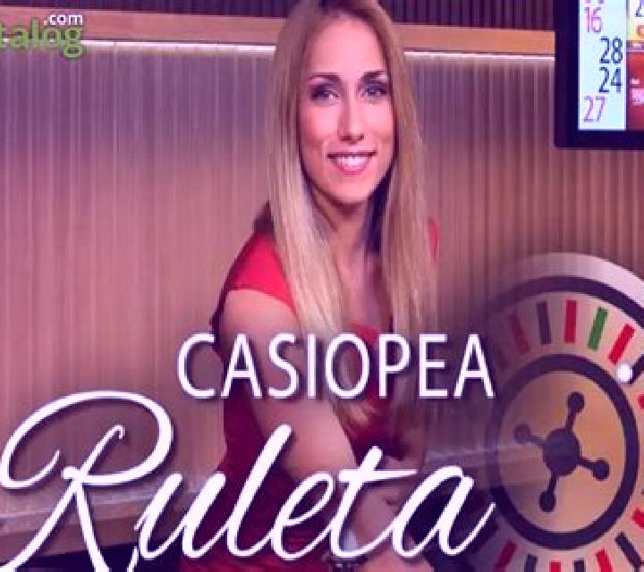 Manuela Montecanal escort