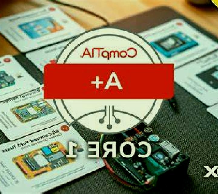 Manuela Peralejos de Arriba escort
