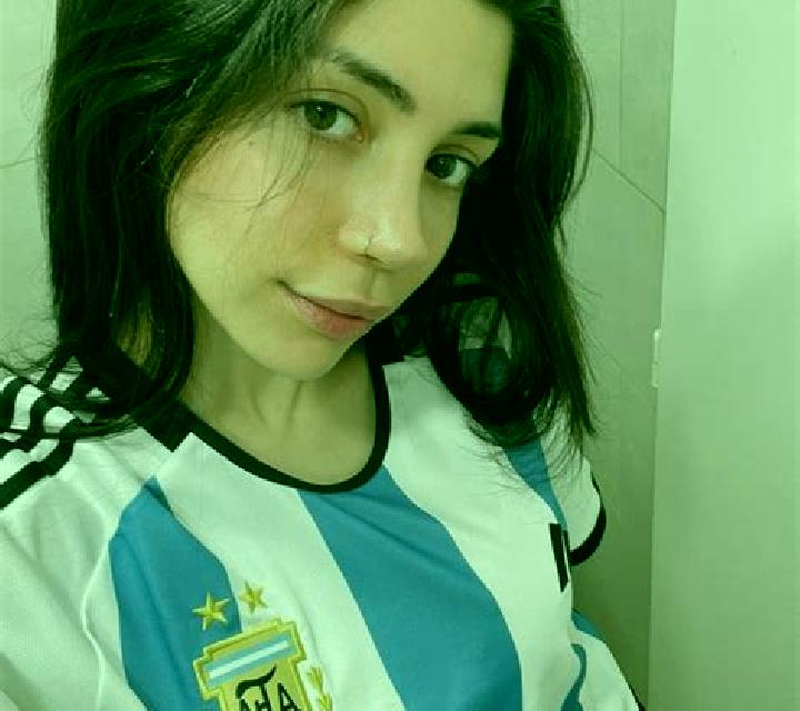 Manuela Puebla del Principe escort