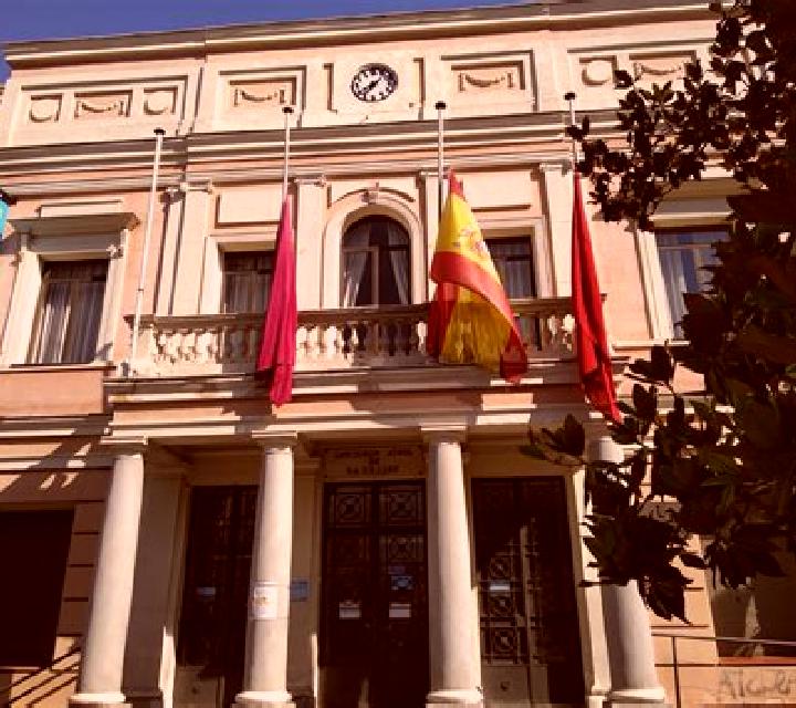 Manuela Puente de Vallecas escort