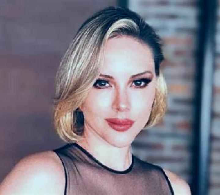 Manuela Villagaton escort