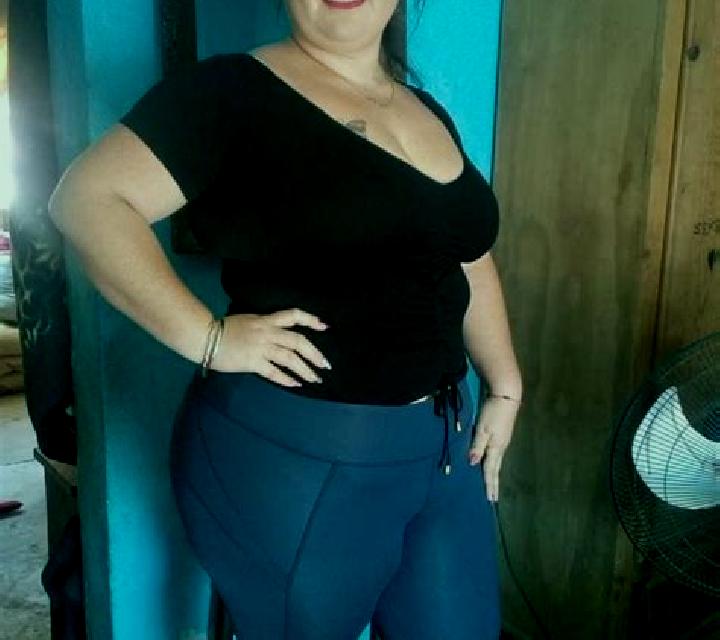 María 2 Alcoy escort