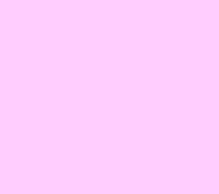 María 2 Amavida escort