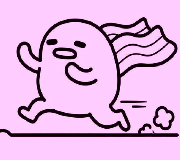 María 2 Campofrio escort
