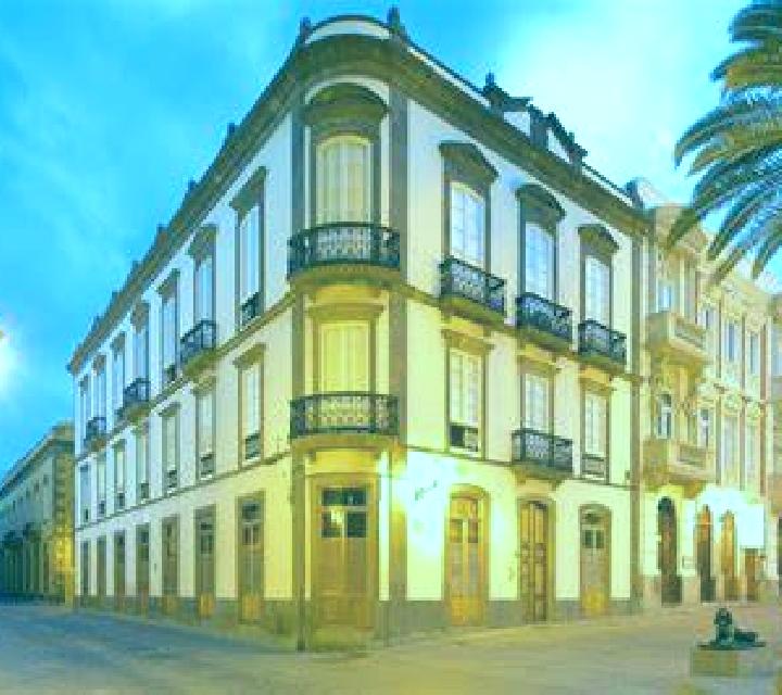 María 2 Chinchon escort