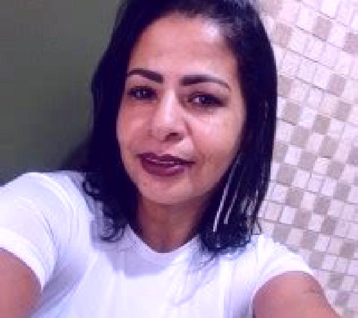 María 2 Getxo escort