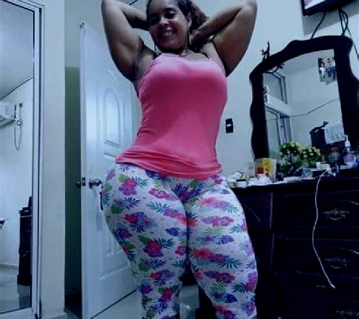María 2 Hinojosa de Duero escort