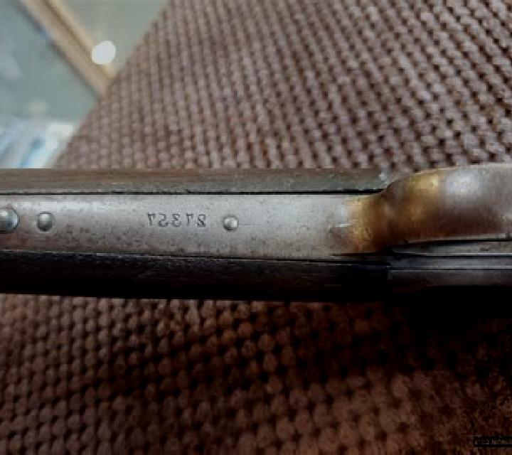 María 2 Polinya escort