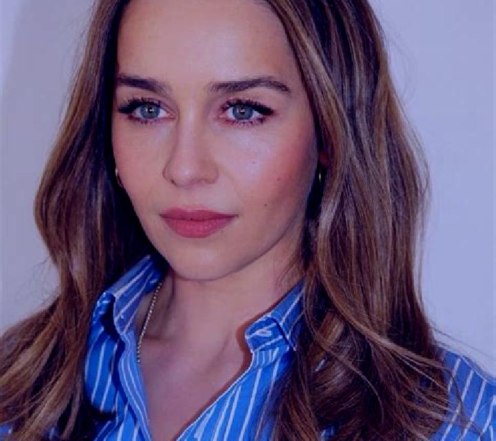 María 2 Vilopriu escort