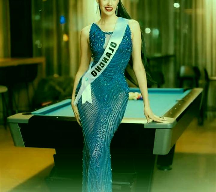 María 3 Albunol escort