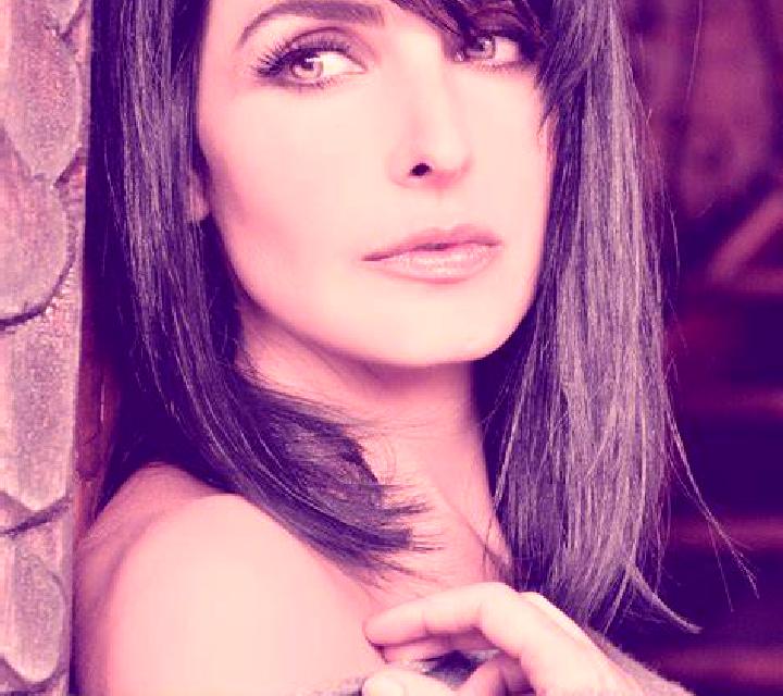 María 3 Bimenes escort