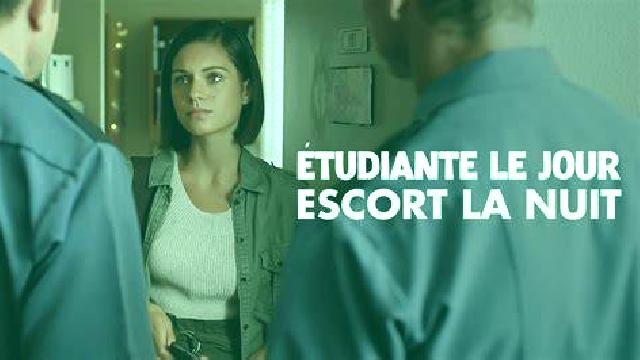 María 3 Boltana escort