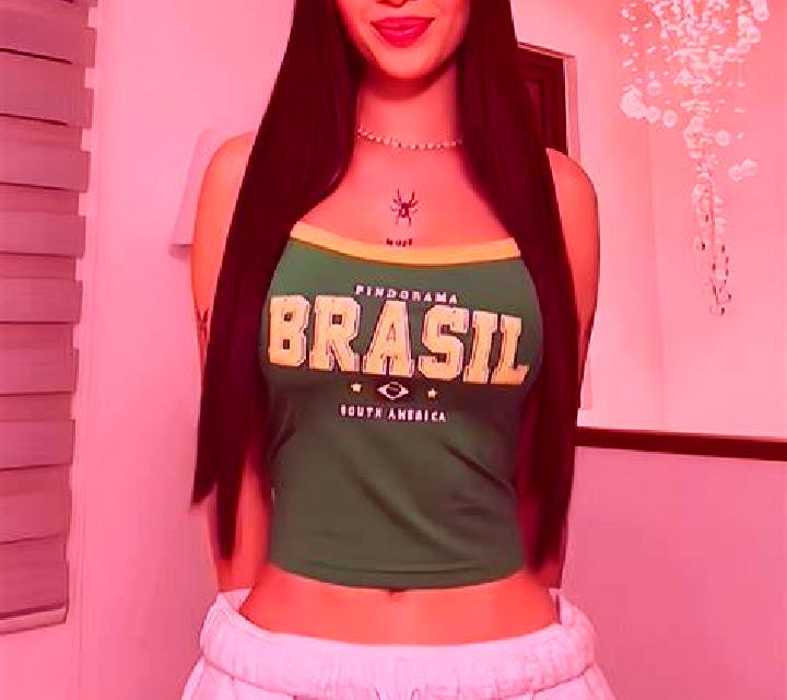 María 3 Briones escort